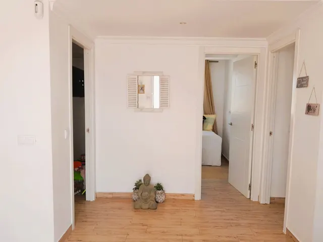 Finca rústica 3 habitaciones 120m² en venta - Marbella — 11