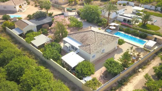 Casa 3 habitaciones 138m² en venta - Molins-Campaneta-San Ba - foto 3