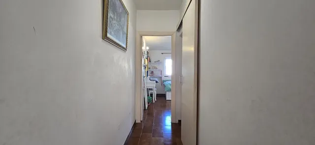 Dúplex 3 habitaciones 99m² en venta - Centro — 34