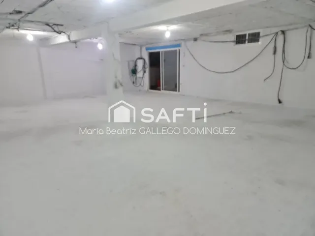 Se vende vivienda en atios - O Porriño - Pontevedra — 19