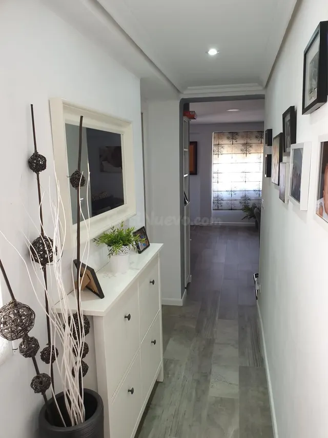 Se vende piso en Torrent, Valencia - foto 3