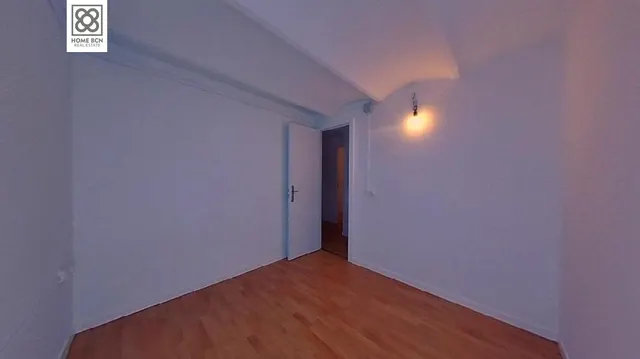PISO EN VENTA EN CALLE TAPIOLES — 7