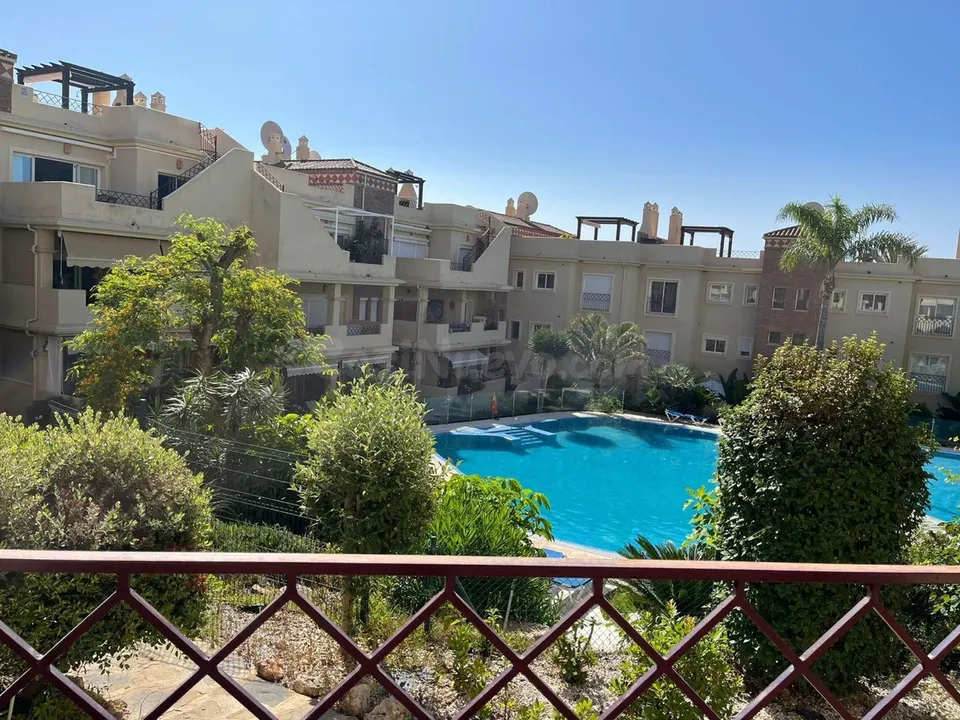 Apartamento 2 habitaciones 92m² en venta - Costa Del Sol