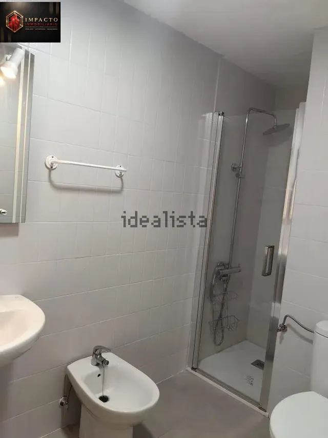PISO EN DOCTOR CARRACIDO NO LLAMAR POR FAVOR — 13