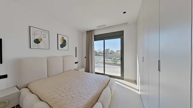 Villa 3 habitaciones 282m² en venta - Las Colinas Golf — 29