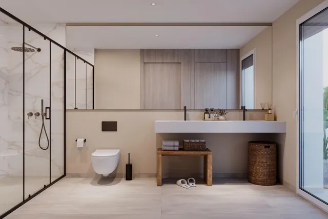 Obra nueva en Algorfa — 7