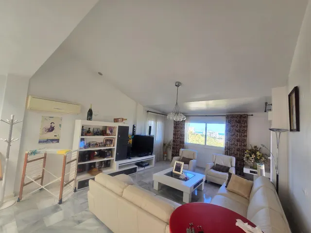 Chalet 3 habitaciones 235m² en venta - El Pinar - Palacio de Congresos — 7