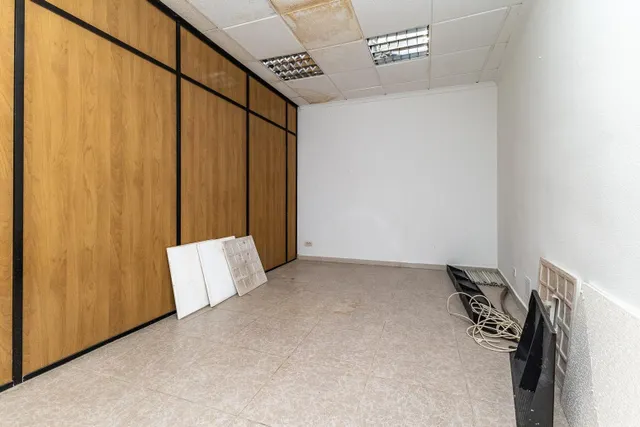 Piso en venta - Ideal inversores - Vila Real - foto 5