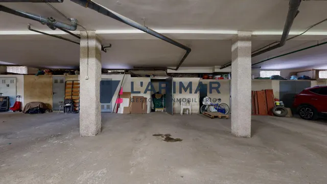 VIVIENDA 4 habitaciones CON PISCINA EN SAN JUAN PUEBLO — 45