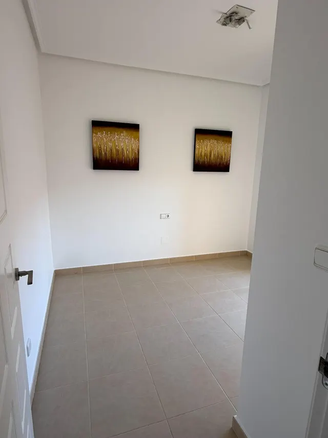 ¡FANTÁSTICO ADOSADO EN CIUDAD QUESADA CON 2 PISCINAS COMUNITARIAS! ☀️ — 20
