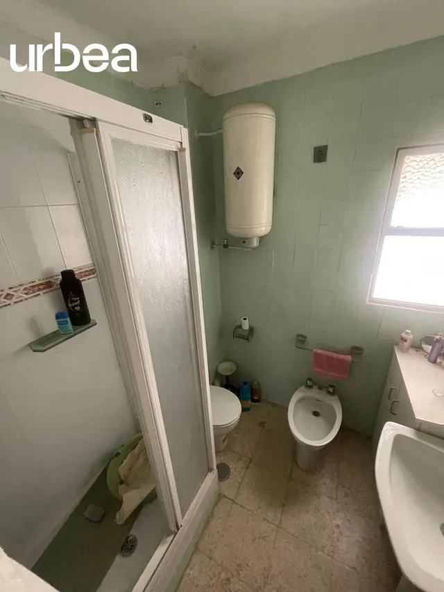 Piso 3 habitaciones 74m² en venta - Martiricos — 13