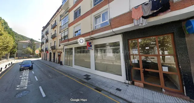 SE VENDE inmueble ALQUILADO en SantoÑ±a - foto 5