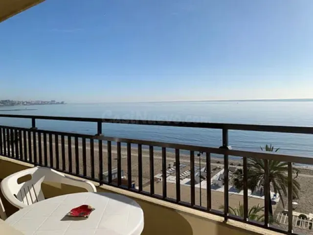 Apartamento 2 habitaciones 85m² en venta - Centro