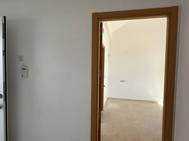 Adosado 2 habitaciones 211m² en venta - Costa Del Sol — 39