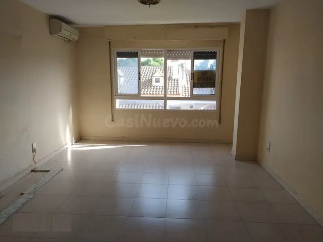 Piso 2 habitaciones 73m² en venta - Metro alberic - foto 4