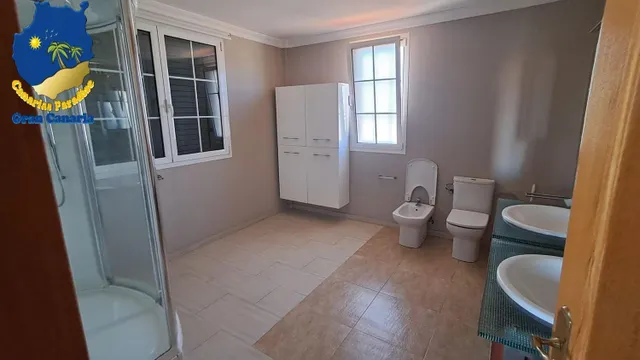 EXCLUSIVO CHALET INDEPENDIENTE EN EL HORNILLO, MELONERAS — 44