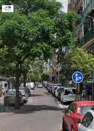 Venta Piso en Alcorcón - Madrid - foto 2