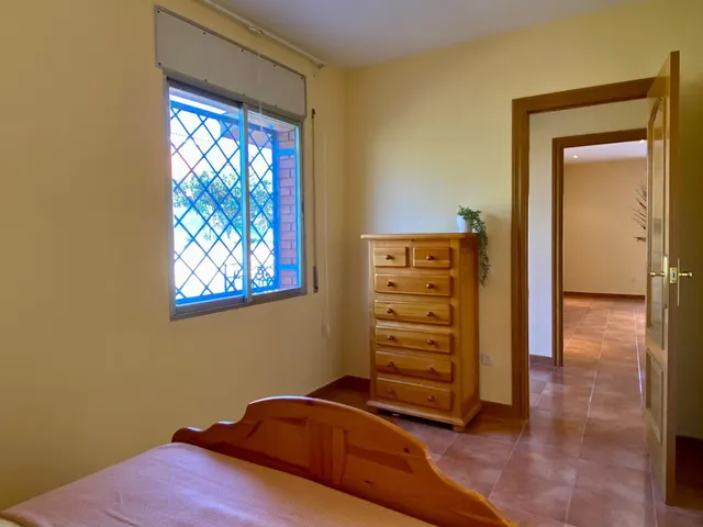 Casa en Castellbisbal — 17