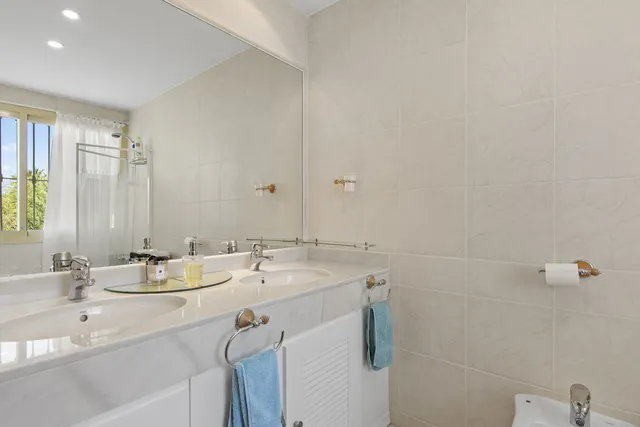 Chalet 3 habitaciones 245m² en venta - El Madroñal — 22