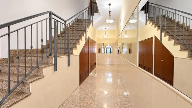 Piso en venta en Roquetas de Mar — 11