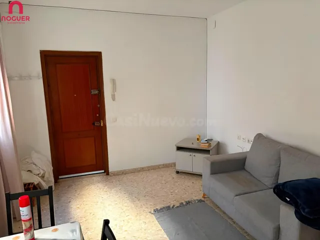 Estudio en venta en San Agustín – Piedra Escrita | Planta ba - foto 4