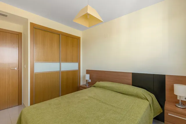 Ático 2 habitaciones 175m² en venta - Punta Prima — 22