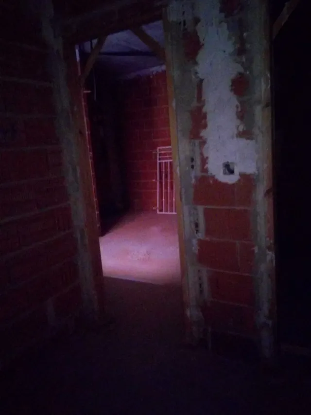 Casa en construcción Monóvar — 5