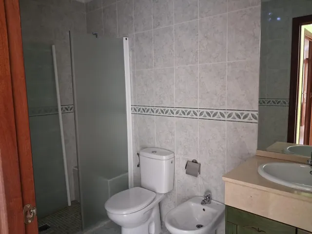 Venta de Vivienda en Jerez De La Frontera, Cádiz — 26