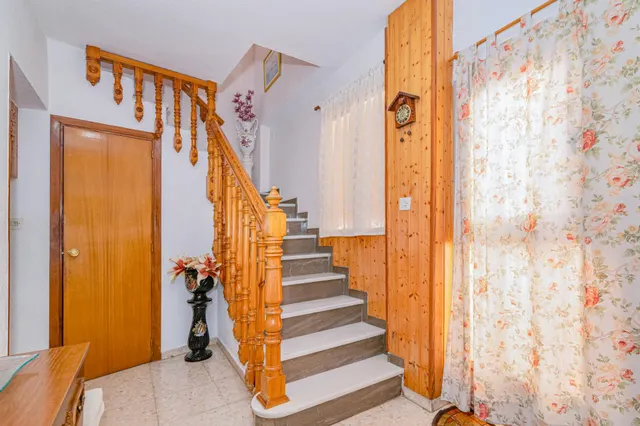 Casa pareada en La Zubia — 10