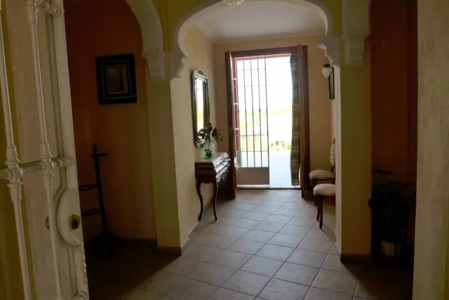 Venta de Chalet — 18