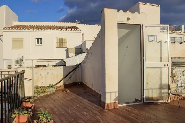 Apartamento 4 habitaciones 114m² en venta - Costa del sol — 22