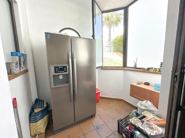 Apartamento 2 habitaciones 180m² en venta - Playa la alcaidesa — 11