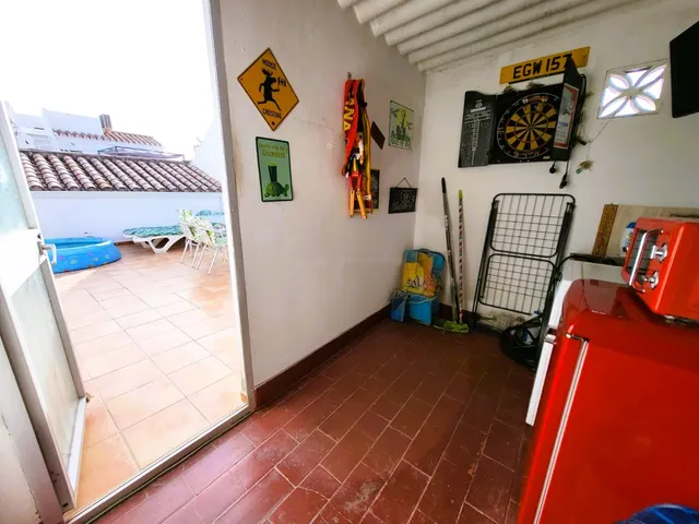Apartamento 2 habitaciones 50m² en venta - Costa Del Sol — 14