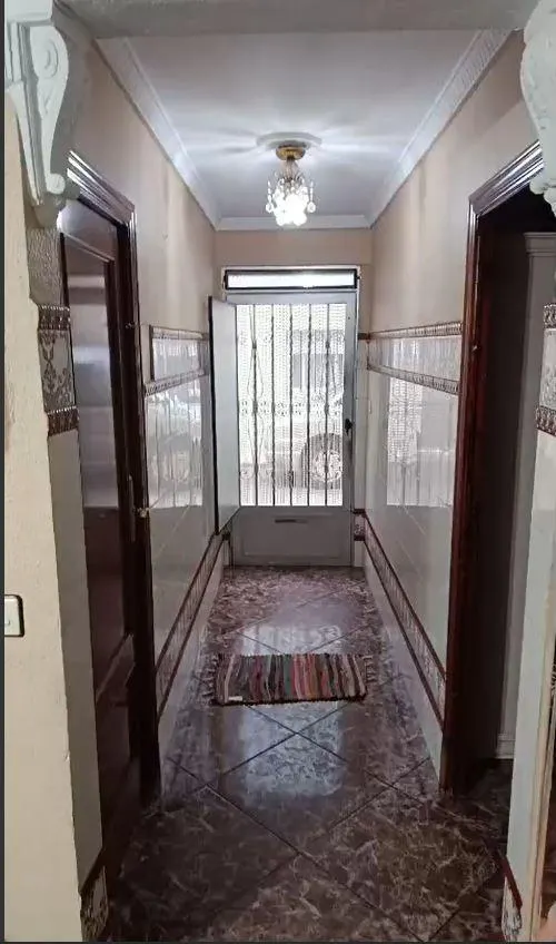 SE VENDE CASA EN CASTELLON CERCA DEL HOSPITAL GENERAL — 17
