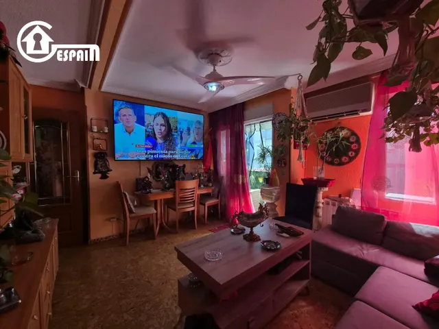 Piso en venta en Calle Parque Vosa, Móstoles, Madrid — 11