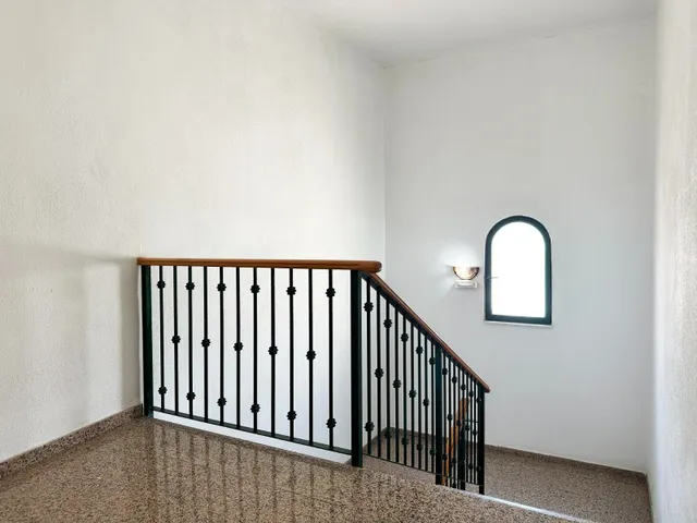 Apartamento de 3 dormitorios 1 baño en aguamarina (orihuela costa) — 29