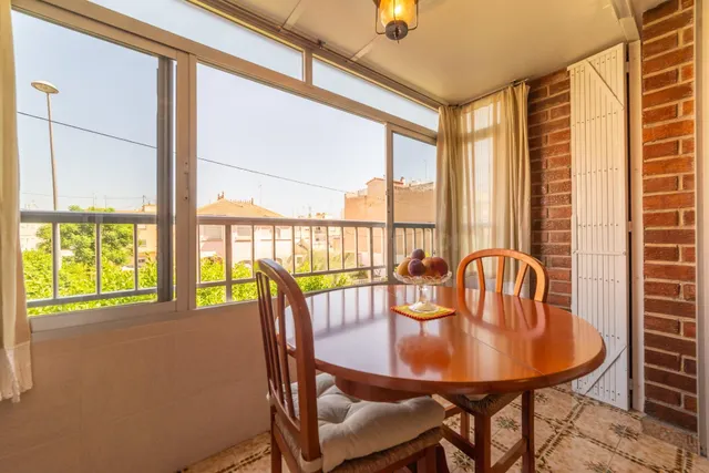 Piso 3 habitaciones 89m² en venta - Centro - foto 5