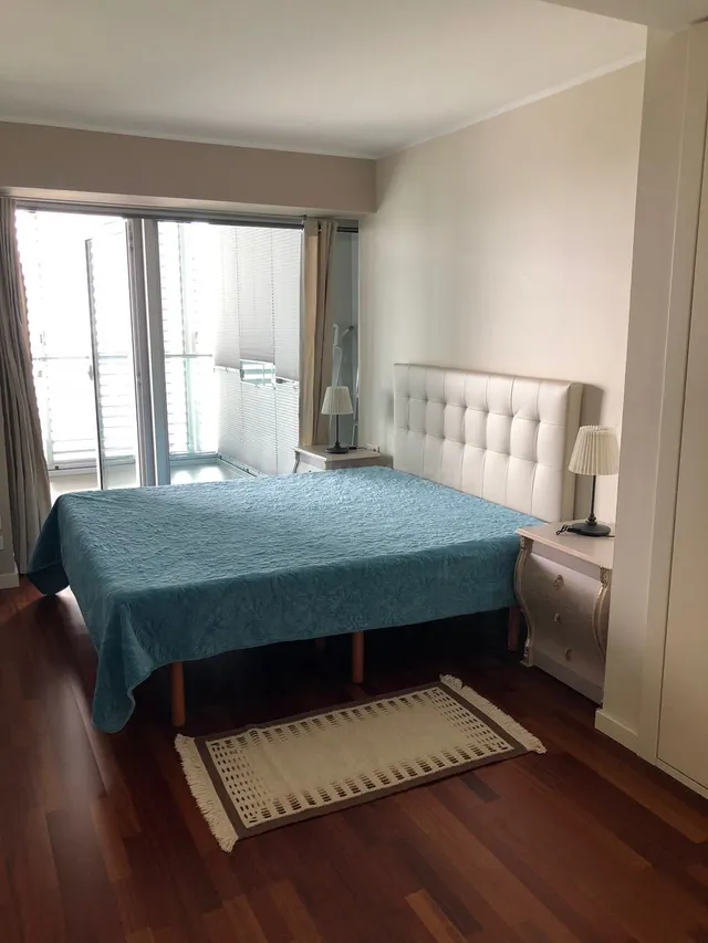 Piso de Jujo con Vistas al Mar - foto 4