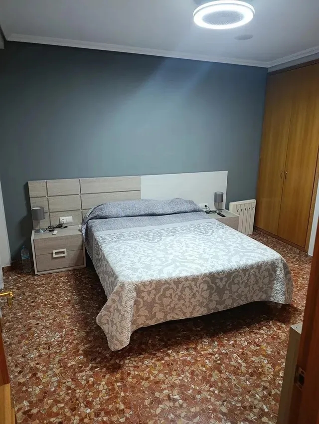 Se vende piso en Alzira, Valencia — 6