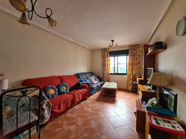 Apartamento 2 habitaciones 74m² en venta - Costa Del Sol - foto 3