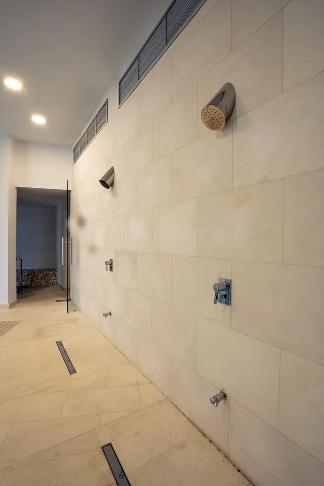 VENTA-BENAHAVIS-2D-3B-128M2-ULTIMA UNIDAD-LLAVE EN  MANO — 30