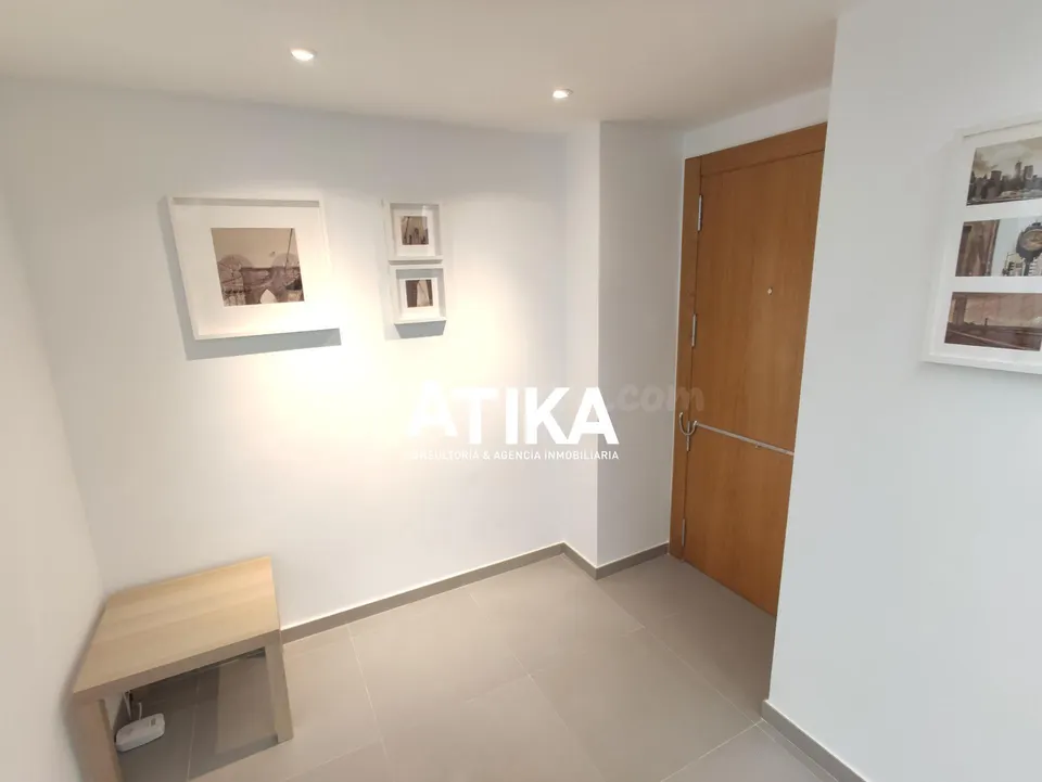 OFICINA EN ALQUILER, 12, 8 m2