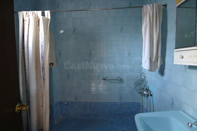 Adosado 4 habitaciones 153m² en venta - South of spain — 2