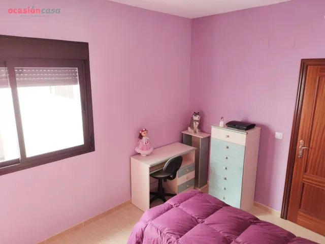 PRECIOSA CASA EN EL CARPIO!! — 16