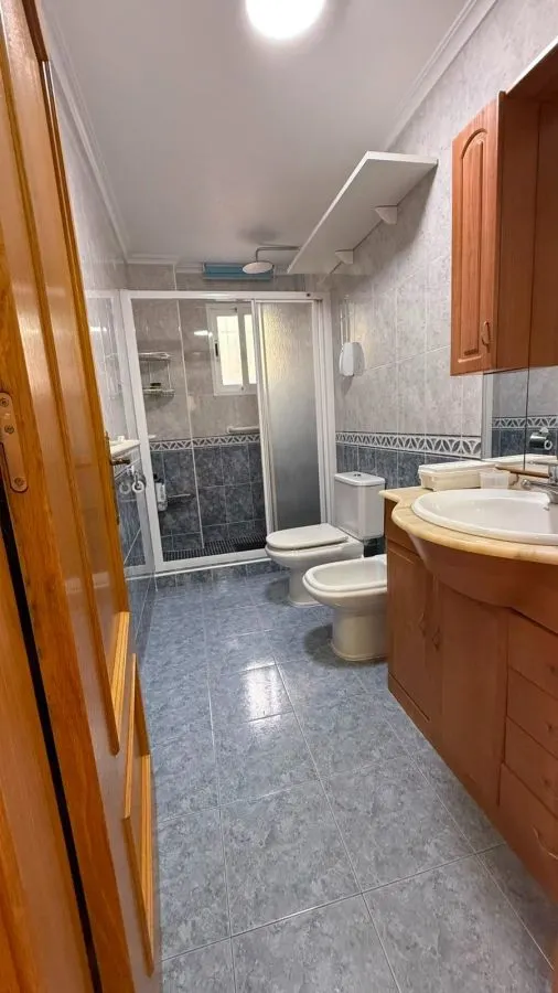 Bungalow 3 habitaciones 78m² en venta - La Mata pueblo — 9