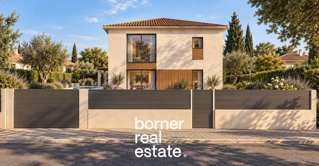 Casa 5 habitaciones 315m² en venta - Mirasol