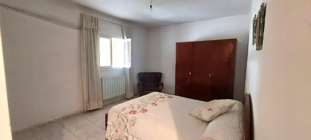 Amplia Casa con Terreno en Posada del Bierzo por solo 82.900€ — 19