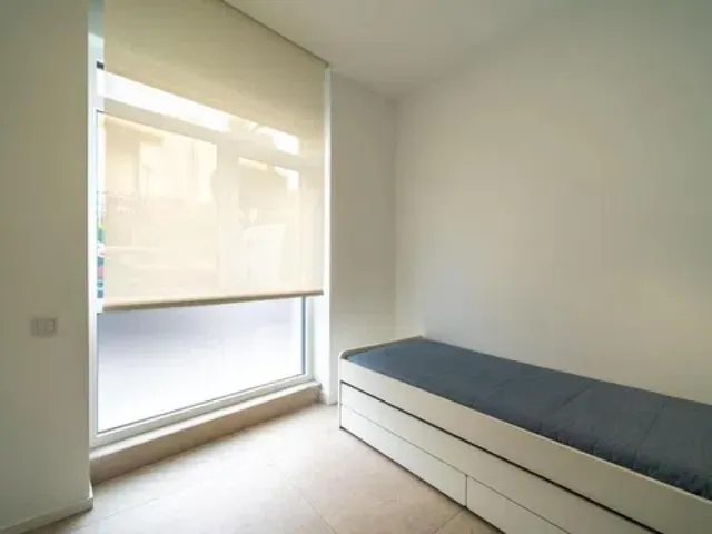 Apartamento 2 habitaciones 54m² en venta - Altozano — 27