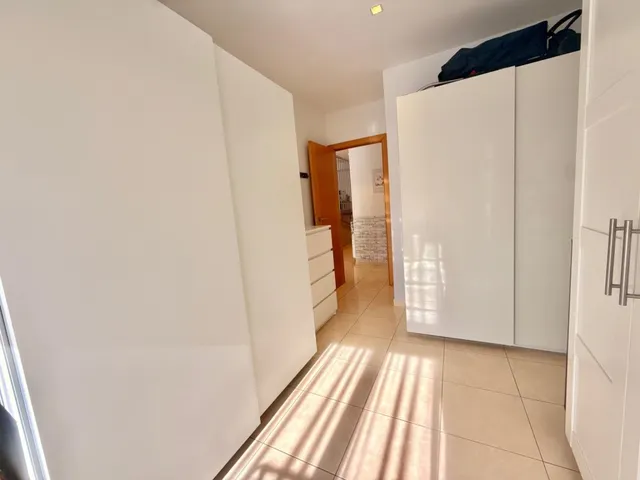 Dúplex con terraza en venta en el centro de Tordera — 8