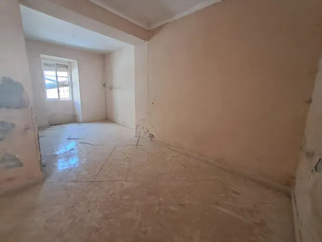 Venta de Casa Puente Genil — 23